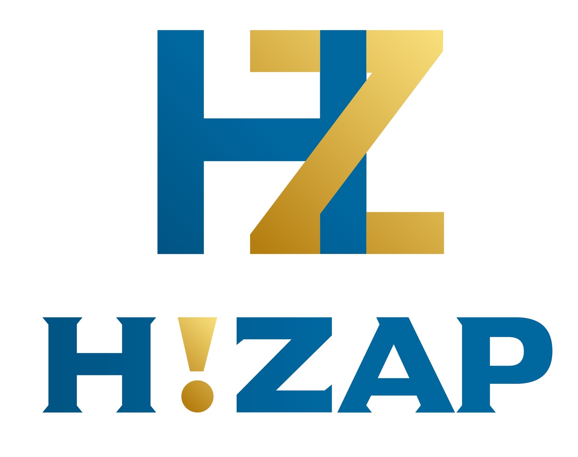 HiZap